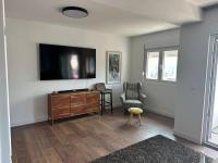 Penthouse NIKOLA - B&B Budva