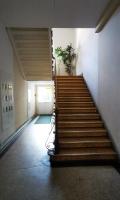 LUNA apartamenty - luksusowy apartament nr 1a - Góry Sowie - Jezioro - Chambres d'hôtes Bielawa