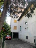 Breathtaking lake view in the heart of Stresa - B&B
