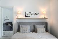 Ferienwohnung Dohr - B&B Kundl