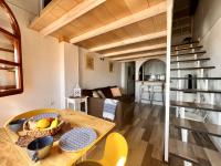 La Mata Sunshine Sea View - B&B Torrevieja