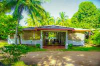 Banana Rest Sigiriya - Ferienwohnung Sigiriya