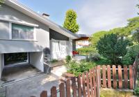 Villa Linde - B&B Bibione