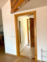 PalmOliva - B&B