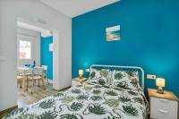 Apartamento - 2 niveles