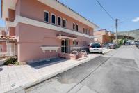 Taormina Sea View Studio - B&B