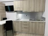 Chambre Familiale avec Salle de Bains Privative
