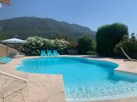 Villa Kogayon - B&B Le Bar-sur-Loup