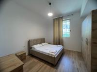 Ameti - My Big Family - 2 Bedroom Apartments - Chambres d’hôtes Orikum