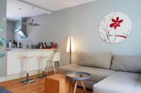 B&B Wolfsbourg - Maisonettewohnung in TOP Lage - Bed and Breakfast Wolfsbourg