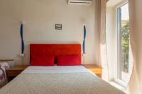 Appartamento con Vista e Balcone