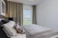 MIKKI Albatross Towers - B&B Gdansk