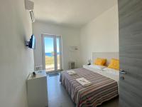 Amoenus Bed & Breakfast in family - B&B Soverato Marina