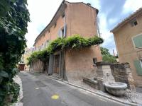 Appartement centre ville - B&B