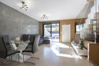Nuez Moscada ID167 - B&B Villamartin