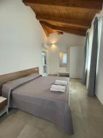 Tenuta La Torre - Bed and Breakfast Tropea