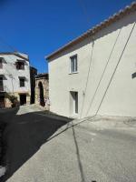 Tenuta La Torre - Bed and Breakfast Tropea