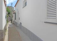 B&B Casa Angelina - B&B Anacapri