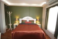 B&B Istanbul - Hotel Taksim Home - Bed and Breakfast Istanbul