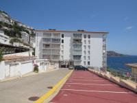 Blaumar - B&B Roses
