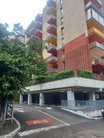 Relax Apartment Sinaia - B&B
