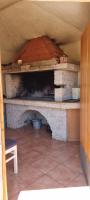 Apartments Grgic - B&B