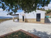 VILLA GABRIEL - B&B Canillas de Albaida