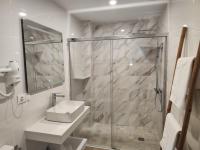 Apartamento Al Sur Tarifa 1 - Bed and Breakfast Tarifa