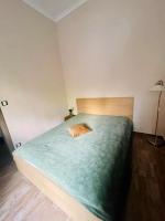 Home by the river - Ferienwohnung Prag