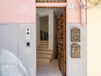 Ex Magazzini - B&B