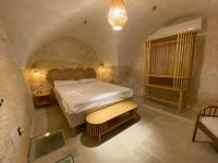 Casa di Pietra - Bed and Breakfast Crispiano