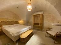 Casa di Pietra - Chambres d'hôtes Crispiano