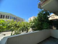 My Big Family - 2 Bedroom Apartment - Accomodation for 6- 8 guests - B&B