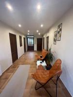 FRESH Apartments - B&B Ossiach