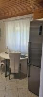 APARTMAN SILVO - B&B Novi Vinodolski