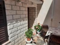 Apartment Branka and Danijel - Bed and Breakfast Mošćenička Draga