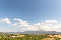 Mirtilo Apartment - Hellenic Apartments Avlona - Bed and Breakfast Oinófyta