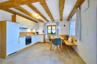 Huberhof Hinzing Ferienbauernhof - B&B Pittenhart