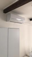 Apartamento - Planta baja