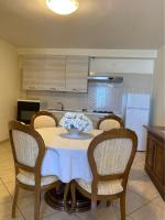 Casa di Antonia - Chambres d’hôtes San Marzano sul Sarno