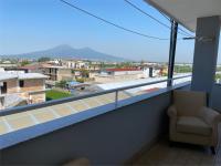 Casa di Antonia - Bed and Breakfast San Marzano sul Sarno