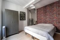 Appartement Hyper Centre, Avenue de Champagne à 200 mètres - Ferienwohnung