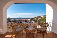 B&B Baja Sardinia - Villa Rena Bianca - Bed and Breakfast Baja Sardinia