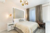 Great Apartment 2 - B&B Chişinău