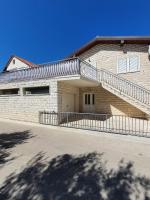 Villa Del Mar Omiš - B&B