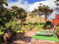 Live Buenavista El Palmar - B&B Buenavista del Norte