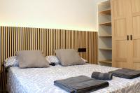 La Marina - B&B Sant Carles de la Ràpita