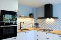 La Marina - B&B Sant Carles de la Ràpita