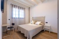 Appartement met Terras