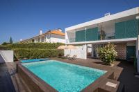 Beautiful Boutique House Near the Beach - B&B